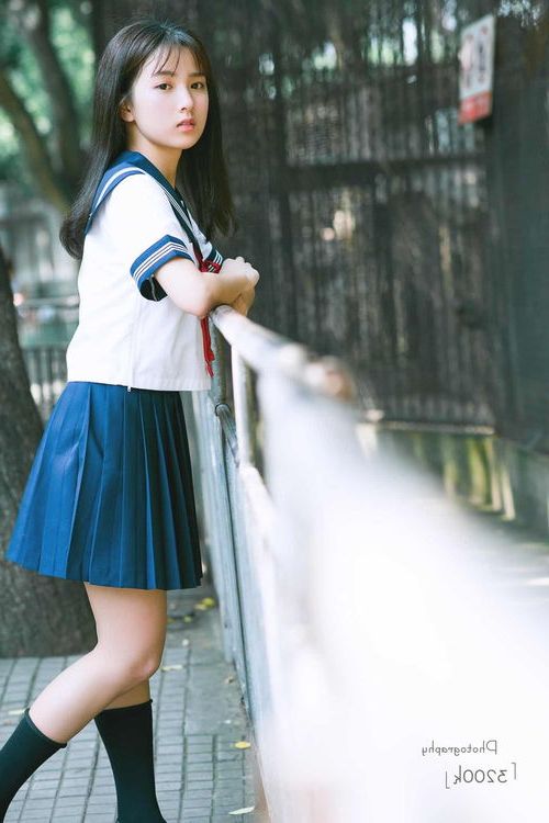 ia_100000634.jpg