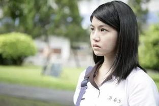 ia_100000639.jpg