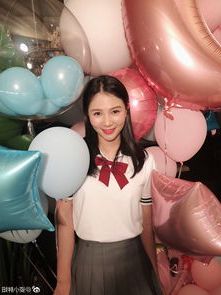 ia_100000645.jpg
