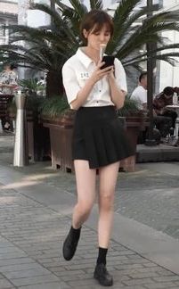 ia_100000648.jpg