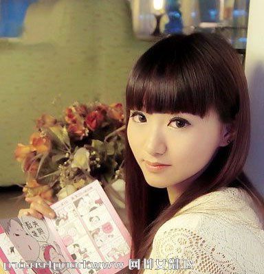 ia_100000657.jpg