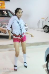 ia_100000665.jpg