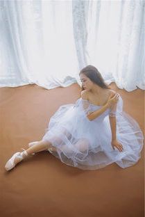 ia_100000666.jpg