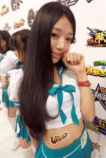 ia_100000691.jpg