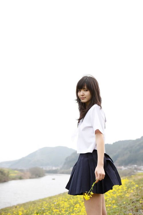 ia_100000694.jpg