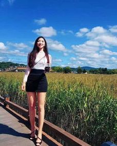 202112031638495987614351.jpg ia_100000703.jpg