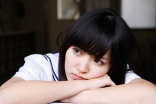 ia_100000709.jpg