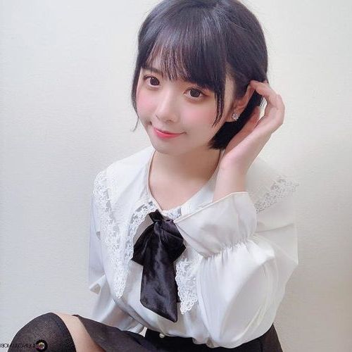 ia_100000715.jpg