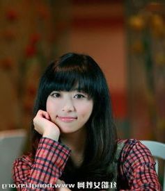 ia_100000721.jpg
