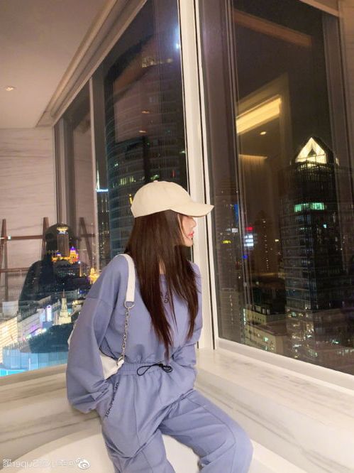 ia_100000728.jpg