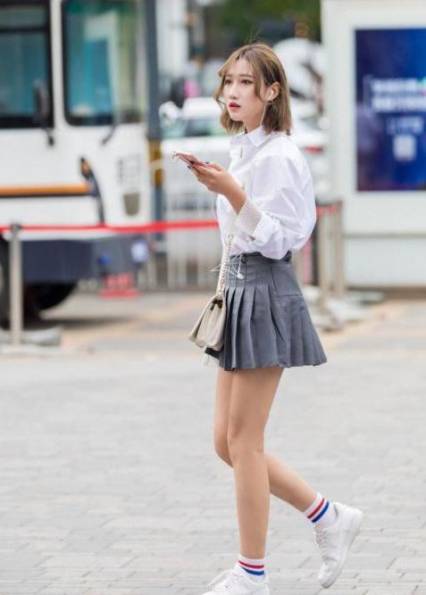 202112031638497066747942.jpg ia_100000734.jpg