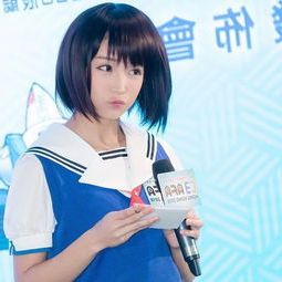 ia_100000737.jpg