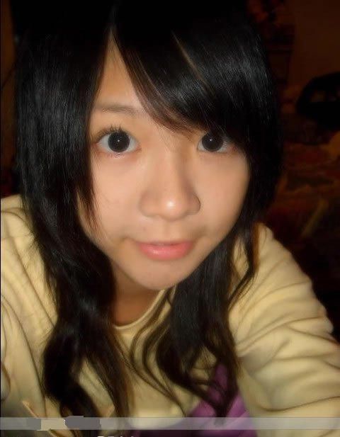 ia_100000740.jpg