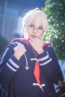ia_100000743.jpg