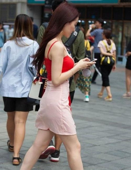 202112031638497111794217.jpg ia_100000746.jpg