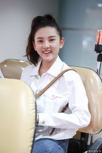 ia_100000754.jpg