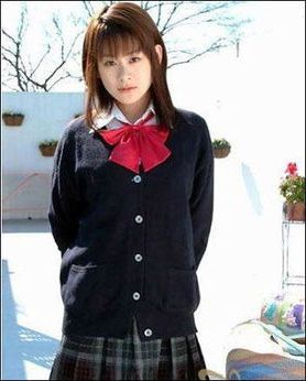 ia_100000783.jpg