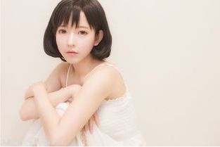 ia_100000789.jpg