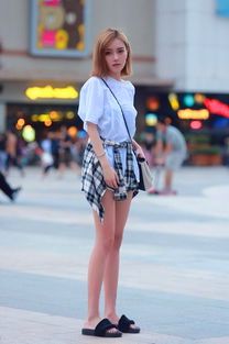 ia_100000807.jpg
