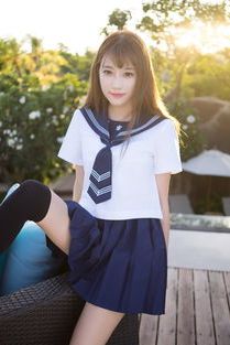 ia_100000810.jpg