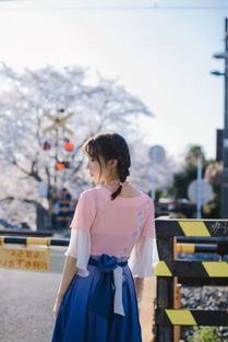 ia_100000813.jpg
