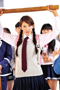 ia_100000816.jpg