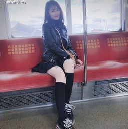 ia_100000819.jpg