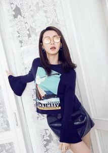 ia_100000825.jpg