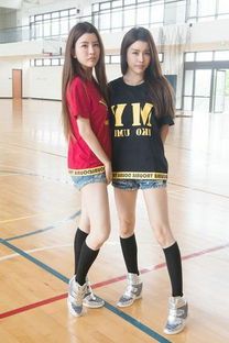 ia_100000834.jpg