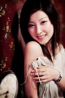 ia_100000851.jpg
