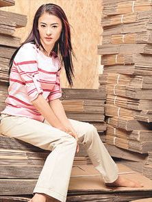 ia_100000854.jpg