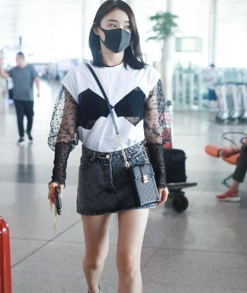 ia_100000872.jpg