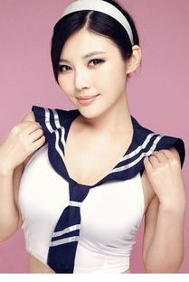 ia_100000875.jpg