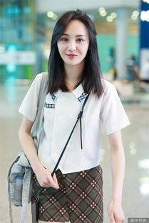 ia_100000878.jpg