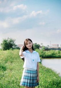 ia_100000887.jpg