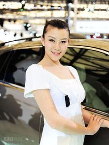 ia_100000893.jpg