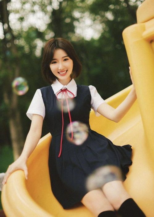 ia_100000901.jpg