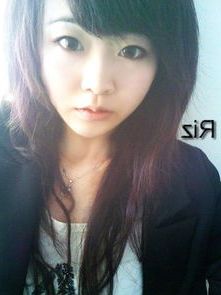 ia_100000905.jpg