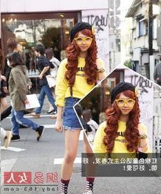 ia_100000909.jpg