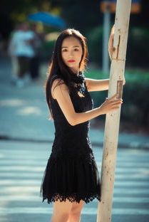 ia_100000917.jpg
