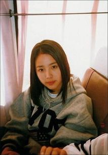 ia_100000918.jpg