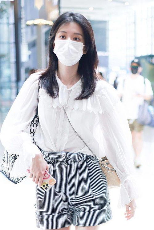 ia_100000930.jpg