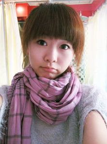 ia_100000933.jpg