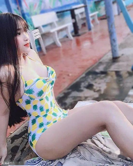 ia_100000950.jpg