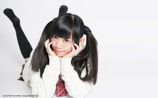 ia_100000945.jpg