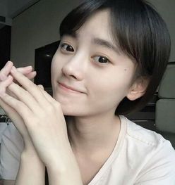 ia_100000952.jpg