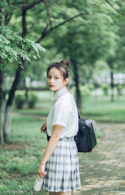 ia_100000962.jpg