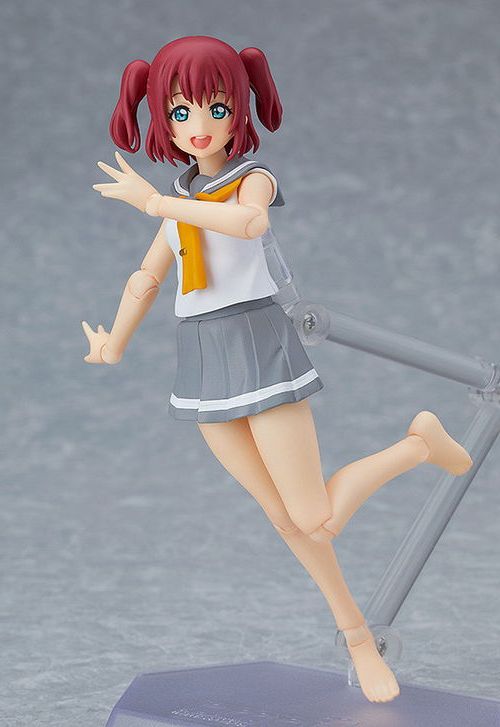 ia_100000965.jpg