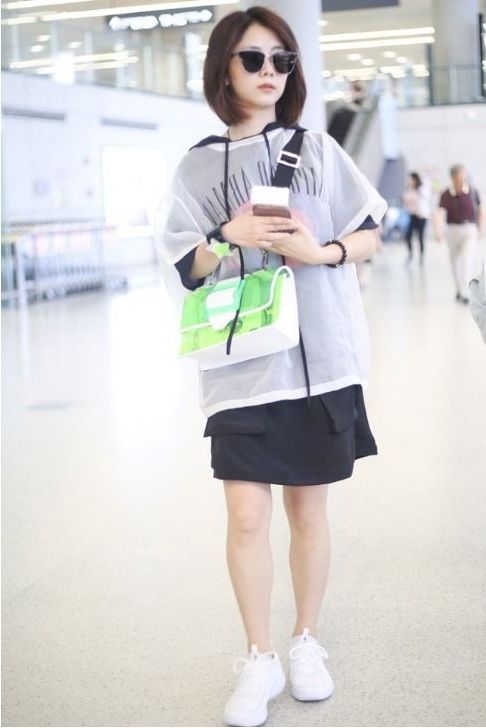 202112221640177826826698.jpg ia_100000977.jpg