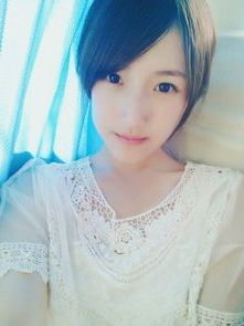 ia_100000983.jpg